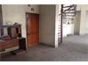Commercial complex for Rent in Hyderabad